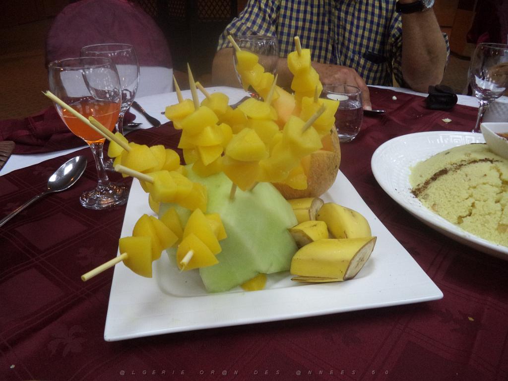2018 05 VOYAGE A ORAN EN MAI 2018 (283).JPG -                                